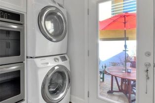 Single Family Residence, 256 Falcon ave, Long Beach, CA 90802 - 17