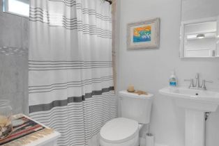 Single Family Residence, 256 Falcon ave, Long Beach, CA 90802 - 18