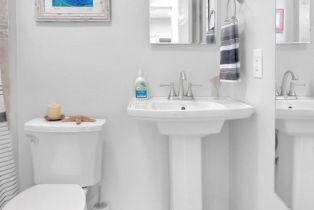 Single Family Residence, 256 Falcon ave, Long Beach, CA 90802 - 19