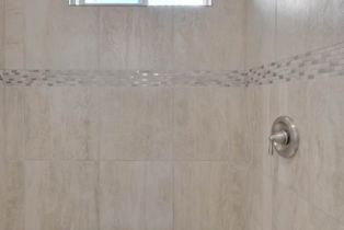 Single Family Residence, 256 Falcon ave, Long Beach, CA 90802 - 20