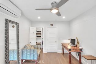 Single Family Residence, 256 Falcon ave, Long Beach, CA 90802 - 21