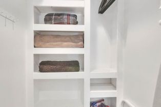 Single Family Residence, 256 Falcon ave, Long Beach, CA 90802 - 23