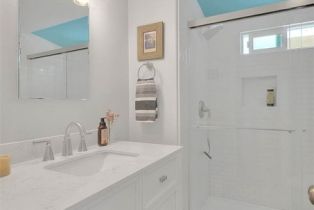 Single Family Residence, 256 Falcon ave, Long Beach, CA 90802 - 24