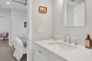 Single Family Residence, 256 Falcon ave, Long Beach, CA 90802 - 26