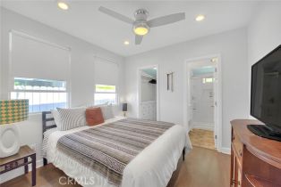 Single Family Residence, 256 Falcon ave, Long Beach, CA 90802 - 27