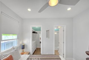 Single Family Residence, 256 Falcon ave, Long Beach, CA 90802 - 28