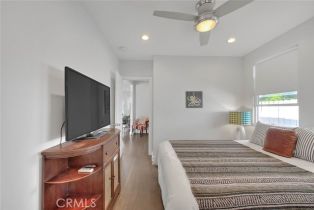 Single Family Residence, 256 Falcon ave, Long Beach, CA 90802 - 31