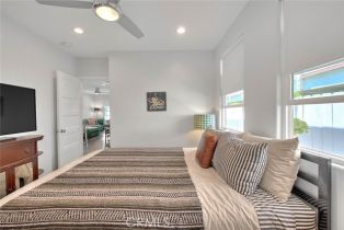 Single Family Residence, 256 Falcon ave, Long Beach, CA 90802 - 32