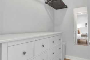 Single Family Residence, 256 Falcon ave, Long Beach, CA 90802 - 33