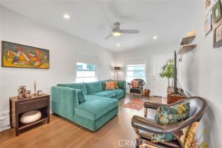 Single Family Residence, 256 Falcon ave, Long Beach, CA 90802 - 4