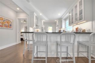 Single Family Residence, 256 Falcon ave, Long Beach, CA 90802 - 8