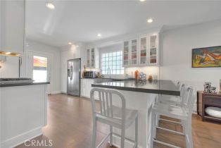 Single Family Residence, 256 Falcon ave, Long Beach, CA 90802 - 9