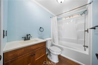 Single Family Residence, 21850 Cimarron pl, Yorba Linda, CA 92887 - 11