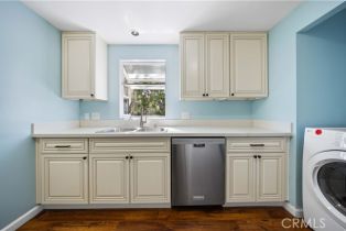 Single Family Residence, 21850 Cimarron pl, Yorba Linda, CA 92887 - 13