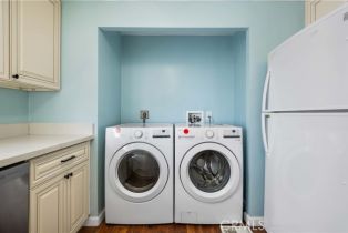 Single Family Residence, 21850 Cimarron pl, Yorba Linda, CA 92887 - 14