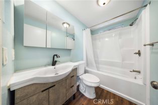 Single Family Residence, 21850 Cimarron pl, Yorba Linda, CA 92887 - 15