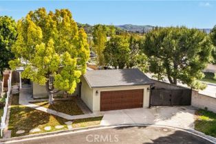 Single Family Residence, 21850 Cimarron pl, Yorba Linda, CA 92887 - 16