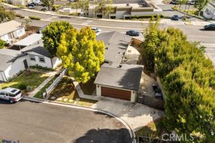 Single Family Residence, 21850 Cimarron pl, Yorba Linda, CA 92887 - 17