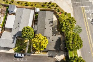 Single Family Residence, 21850 Cimarron pl, Yorba Linda, CA 92887 - 18