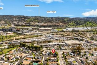 Single Family Residence, 21850 Cimarron pl, Yorba Linda, CA 92887 - 19