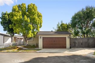 Single Family Residence, 21850 Cimarron pl, Yorba Linda, CA 92887 - 2