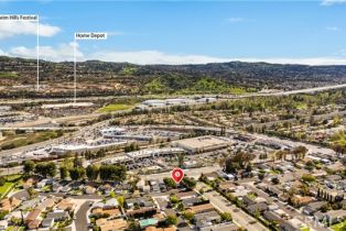 Single Family Residence, 21850 Cimarron pl, Yorba Linda, CA 92887 - 20