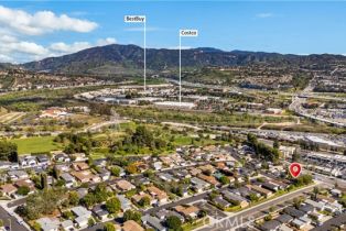 Single Family Residence, 21850 Cimarron pl, Yorba Linda, CA 92887 - 21