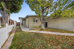 Single Family Residence, 21850 Cimarron pl, Yorba Linda, CA 92887 - 3