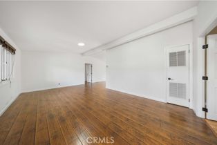 Single Family Residence, 21850 Cimarron pl, Yorba Linda, CA 92887 - 4