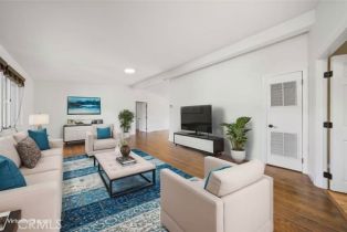 Single Family Residence, 21850 Cimarron pl, Yorba Linda, CA 92887 - 5