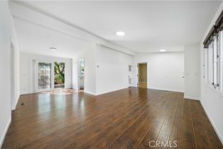 Single Family Residence, 21850 Cimarron pl, Yorba Linda, CA 92887 - 6