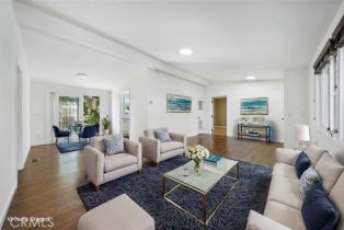 Single Family Residence, 21850 Cimarron pl, Yorba Linda, CA 92887 - 7