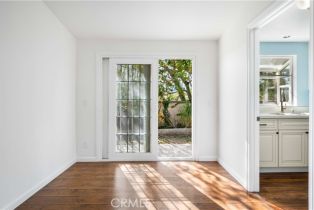 Single Family Residence, 21850 Cimarron pl, Yorba Linda, CA 92887 - 8