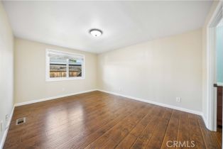 Single Family Residence, 21850 Cimarron pl, Yorba Linda, CA 92887 - 9