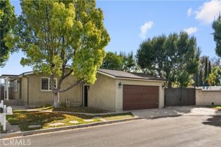 Residential Lease, 21850 Cimarron PL, Yorba Linda, CA  Yorba Linda, CA 92887