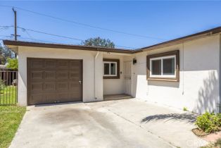 Single Family Residence, 3160 David st, Riverside, CA 92506 - 3
