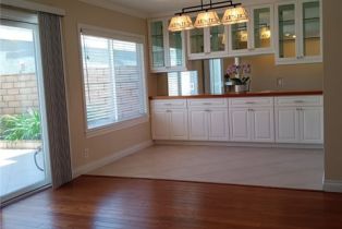 Condominium, 18 Goldenbush, Irvine, CA 92604 - 10