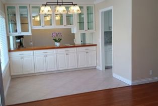 Condominium, 18 Goldenbush, Irvine, CA 92604 - 11