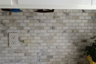 Condominium, 18 Goldenbush, Irvine, CA 92604 - 13