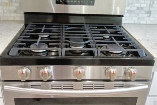 Condominium, 18 Goldenbush, Irvine, CA 92604 - 14