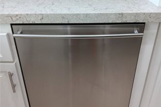 Condominium, 18 Goldenbush, Irvine, CA 92604 - 15