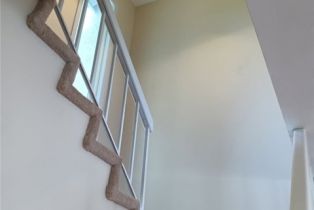 Condominium, 18 Goldenbush, Irvine, CA 92604 - 16