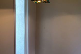 Condominium, 18 Goldenbush, Irvine, CA 92604 - 17