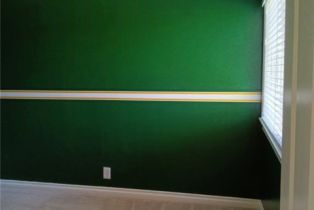 Condominium, 18 Goldenbush, Irvine, CA 92604 - 18