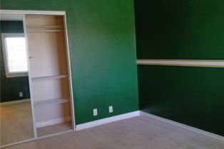 Condominium, 18 Goldenbush, Irvine, CA 92604 - 19