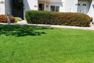 Condominium, 18 Goldenbush, Irvine, CA 92604 - 2