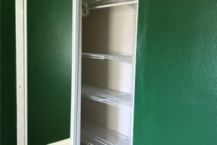 Condominium, 18 Goldenbush, Irvine, CA 92604 - 20