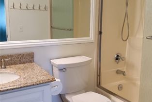 Condominium, 18 Goldenbush, Irvine, CA 92604 - 21