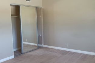 Condominium, 18 Goldenbush, Irvine, CA 92604 - 22