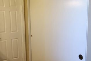 Condominium, 18 Goldenbush, Irvine, CA 92604 - 23